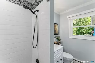 17 Greenbriar Ln, Newtown, CT 06470 - Photo 14