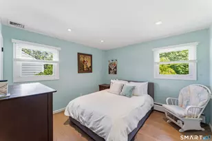 17 Greenbriar Ln, Newtown, CT 06470 - Photo 6