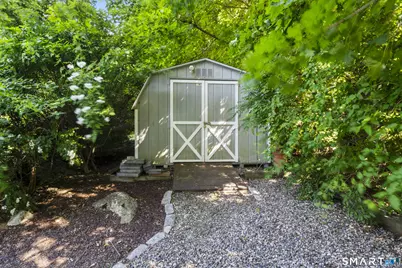 17 Greenbriar Lane, Newtown, CT 06470 - Photo 36