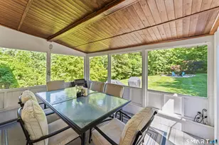 17 Greenbriar Ln, Newtown, CT 06470 - Photo 22