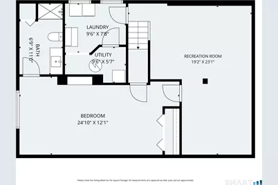 17 Greenbriar Lane, Newtown, CT 06470 - Photo 40