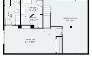 17 Greenbriar Ln, Newtown, CT 06470 - Photo 40