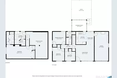 17 Greenbriar Lane, Newtown, CT 06470 - Photo 38