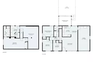 17 Greenbriar Ln, Newtown, CT 06470 - Photo 38