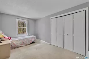 151 Kate Ln, Tolland, CT 06084 - Photo 24