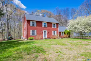 151 Kate Ln, Tolland, CT 06084 - Photo 34