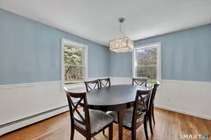 151 Kate Ln, Tolland, CT 06084 - Photo 10