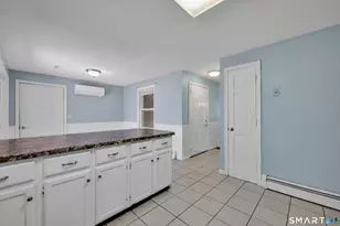 151 Kate Ln, Tolland, CT 06084 - Photo 6