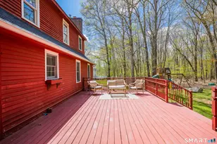 151 Kate Ln, Tolland, CT 06084 - Photo 30