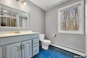 151 Kate Ln, Tolland, CT 06084 - Photo 20