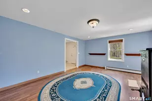 151 Kate Ln, Tolland, CT 06084 - Photo 14
