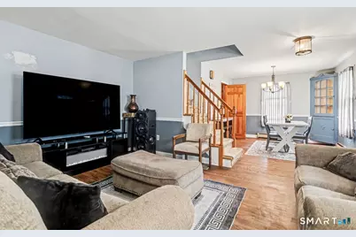 140 Emmett Avenue, Derby, CT 06418 - Photo 4