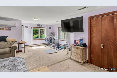140 Emmett Avenue, Derby, CT 06418 - Photo 14