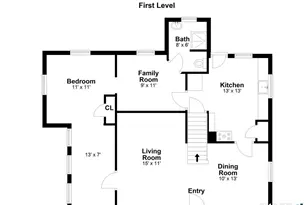 140 Emmett Ave, Derby, CT 06418 - Photo 20