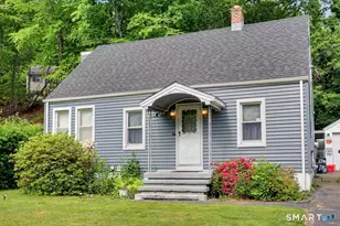 140 Emmett Ave, Derby, CT 06418 - Photo 24