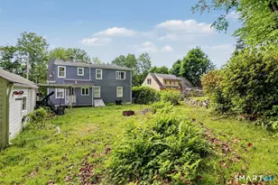 140 Emmett Ave, Derby, CT 06418 - Photo 30