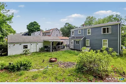 140 Emmett Avenue, Derby, CT 06418 - Photo 26