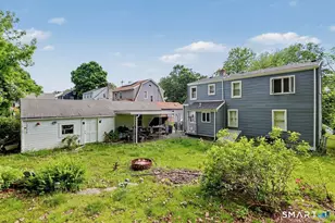 140 Emmett Ave, Derby, CT 06418 - Photo 26