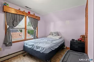 140 Emmett Ave, Derby, CT 06418 - Photo 16