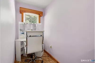140 Emmett Avenue, Derby, CT 06418 - Photo 16
