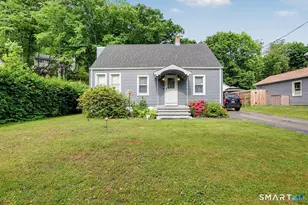 140 Emmett Ave, Derby, CT 06418 - Photo 26