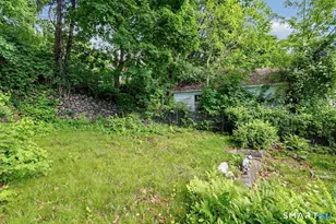 140 Emmett Ave, Derby, CT 06418 - Photo 34