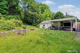 140 Emmett Ave, Derby, CT 06418 - Photo 32