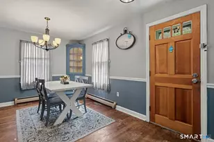 140 Emmett Ave, Derby, CT 06418 - Photo 2