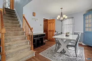 140 Emmett Ave, Derby, CT 06418 - Photo 4