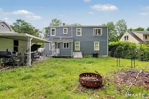 140 Emmett Ave, Derby, CT 06418 - Photo 30