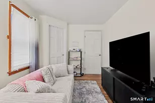 140 Emmett Ave, Derby, CT 06418 - Photo 12