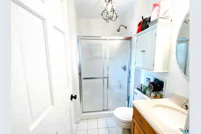 32 Angela Drive, East Haven, CT 06512 - Photo 22