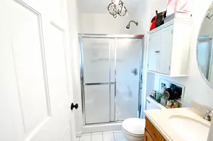 32 Angela Dr, East Haven, CT 06512 - Photo 22