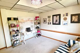 32 Angela Dr, East Haven, CT 06512 - Photo 26