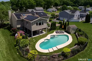 32 Angela Dr, East Haven, CT 06512 - Photo 36