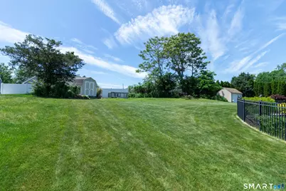32 Angela Drive, East Haven, CT 06512 - Photo 32