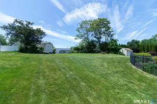32 Angela Dr, East Haven, CT 06512 - Photo 32