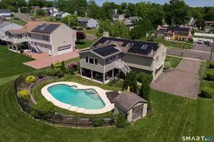 32 Angela Dr, East Haven, CT 06512 - Photo 38