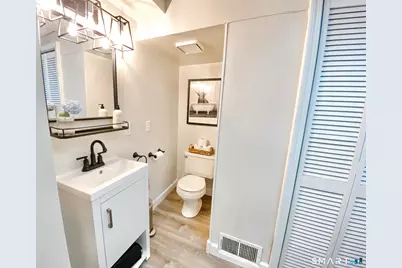 32 Angela Drive, East Haven, CT 06512 - Photo 24