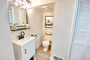 32 Angela Dr, East Haven, CT 06512 - Photo 24