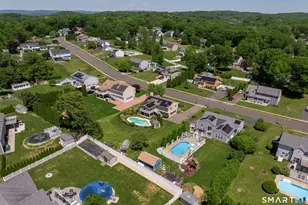 32 Angela Dr, East Haven, CT 06512 - Photo 40
