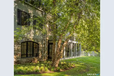31 Stonybrook Road, Westport, CT 06880 - Photo 32