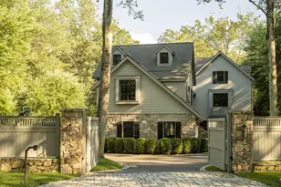 31 Stony Brook Rd, Westport, CT 06880 - Photo 36