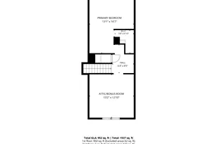 229 Montoe Rd, Waterbury, CT 06704 - Photo 32