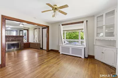 229 Montoe Road, Waterbury, CT 06704 - Photo 6
