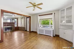 229 Montoe Rd, Waterbury, CT 06704 - Photo 6