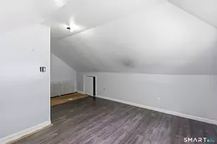 229 Montoe Rd, Waterbury, CT 06704 - Photo 24