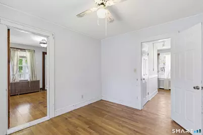 229 Montoe Road, Waterbury, CT 06704 - Photo 18