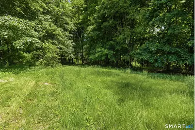 229 Montoe Road, Waterbury, CT 06704 - Photo 30