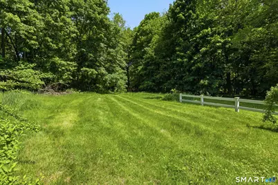 229 Montoe Road, Waterbury, CT 06704 - Photo 28